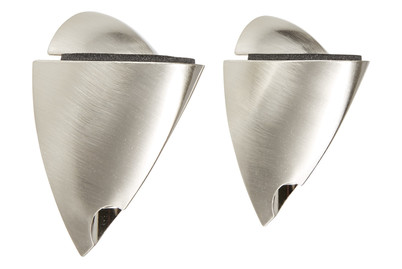 Image of Regalclip Splash bei JUMBO