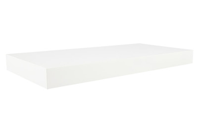 Image of Regalboden BIG BOY bei JUMBO