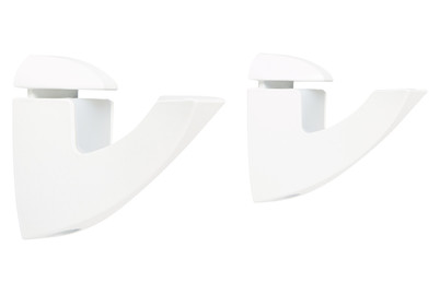 Image of Regalclip Scoop bei JUMBO