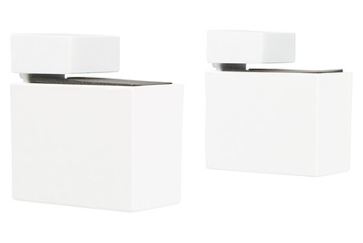 Image of Regalclip Cuadro bei JUMBO