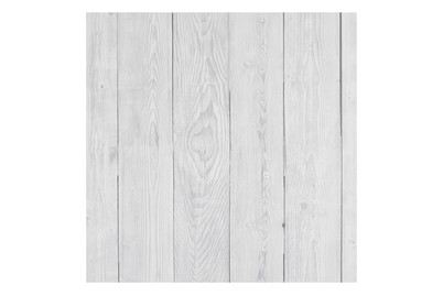 Image of Selbstklebefolie Shabby Wood bei JUMBO