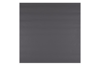 Image of Selbstklebefolie Uni seidenmatt anthrazit bei JUMBO