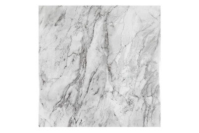Image of Selbstklebefolie Marmor Romeo bei JUMBO