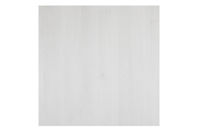 Image of Selbstklebefolie Nordic Elm bei JUMBO