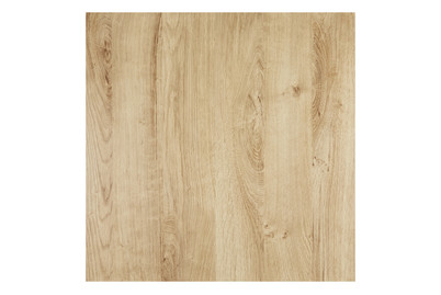 Image of Selbstklebefolie Ribbeck Oak bei JUMBO