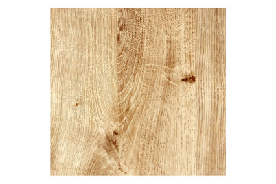 Image of D-C-Fix Klebefolie Ribbeck bei JUMBO