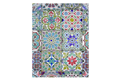 Image of Selbstklebefolie Trendyline Faroso bei JUMBO