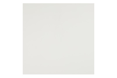 Image of Fensterfolie Static Premium Frost bei JUMBO