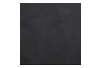 Image of Film Tableau noir
