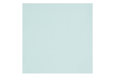 Image of Selbstklebefolie Uni Lack mint bei JUMBO