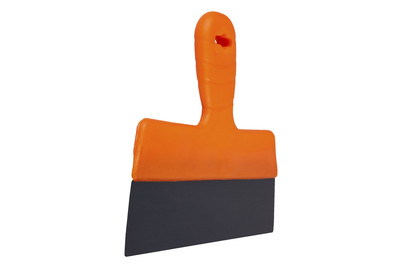 Image of Fermacell Spachtel 250 mm bei JUMBO