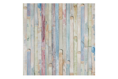 Image of Selbstklebefolie Rio bei JUMBO