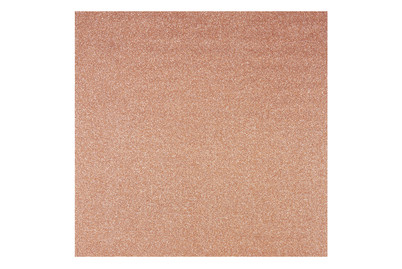 Image of Selbstklebefolie Copper bei JUMBO