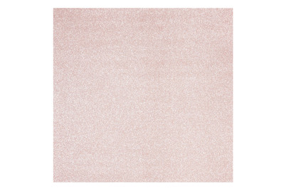 Image of Selbstklebefolie Rosegold bei JUMBO