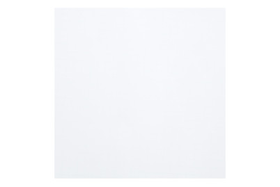 Image of Whiteboard Film Pet bei JUMBO