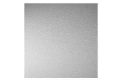 Image of Fensterfolie Static Premium Ilva bei JUMBO