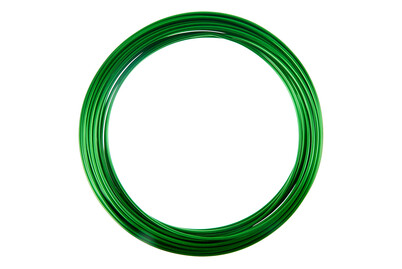 Image of ayce Drahtseil plastifiziert bei JUMBO