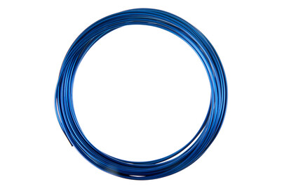 Image of ayce Aludraht lackiert bei JUMBO