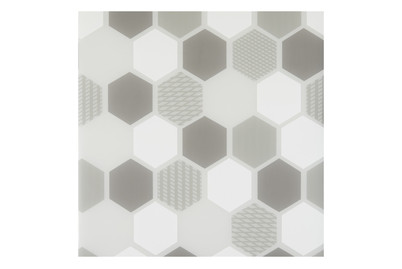 Image of Fensterfolie Static Premium Wido bei JUMBO