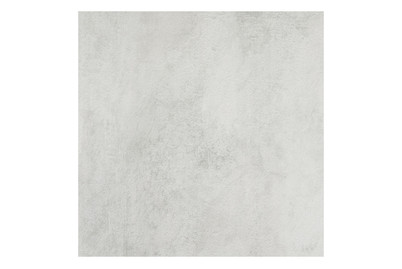 Image of Selbstklebefolie Concrete bei JUMBO