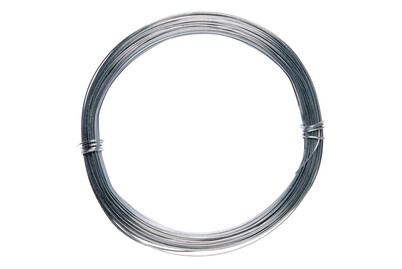 Image of ayce Eisendraht verzinkt bei JUMBO