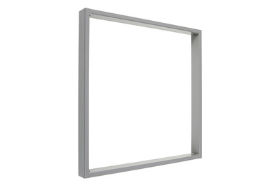 Image of Metallrahmen Maxx-M Frame bei JUMBO