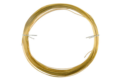 Image of ayce Messingdraht bei JUMBO