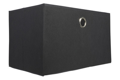 Image of Softbox Boon L bei JUMBO