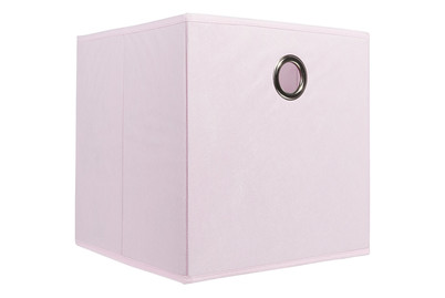 Image of Softbox Boon bei JUMBO