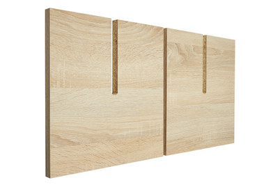 Image of Regalkreuz Boon bei JUMBO