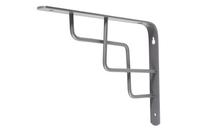 Image of Metallkonsole Stairs bei JUMBO