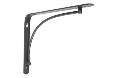 Image of Regalhalter Arch bei JUMBO