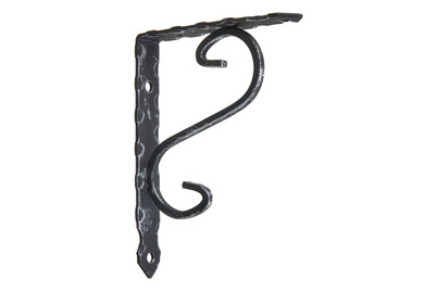 Image of Regalträger Ornament bei JUMBO