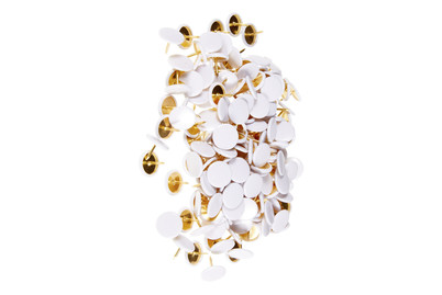 Image of Reissnagel bei JUMBO