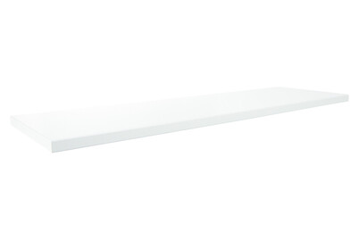 Image of Regalboden Lite bei JUMBO