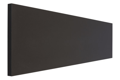 Image of Regalboden Sumo bei JUMBO