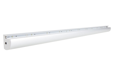 Image of Wandschiene Rail LED bei JUMBO