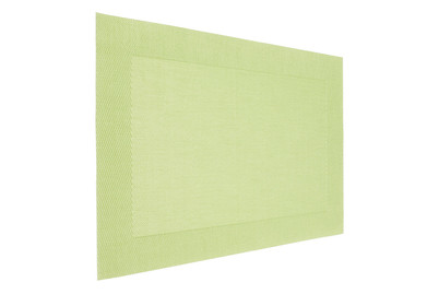 Image of Tischset Feinweb Venezia bei JUMBO