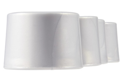 Image of Ausgleichsfüße für Regalsystem Boon bei JUMBO