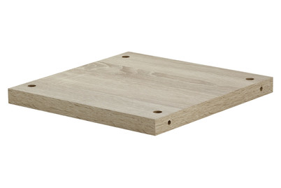 Image of Regaltablar Boon S bei JUMBO