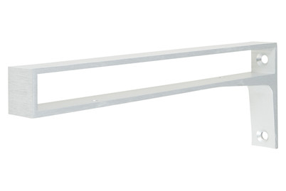 Image of Regalträger Belt bei JUMBO