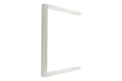 Image of Regalhalter ARC bei JUMBO