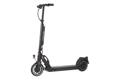 Image of Fischer E-Scooter Ioco