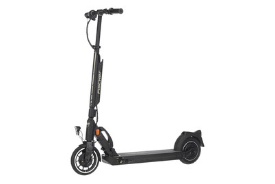 Image of Fischer E-Scooter Ioco bei JUMBO