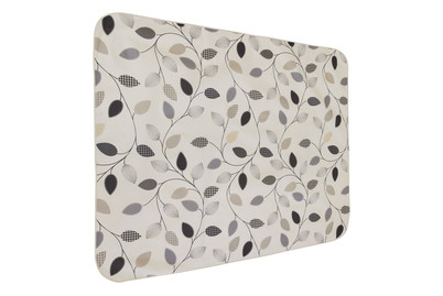 Image of Mood Tischtuch Blumen bei JUMBO