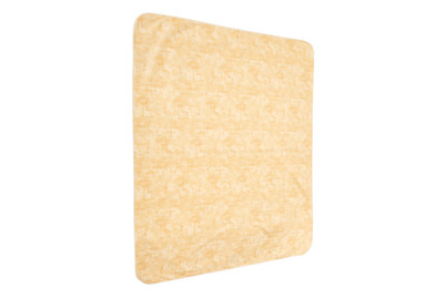 Image of Mood Tischtuch UNI bei JUMBO