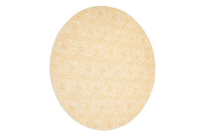 Image of Mood Tischtuch Rund bei JUMBO