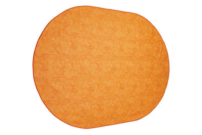 Image of Mood Tischtuch bei JUMBO