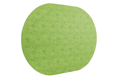 Image of Mood Tischdecke Arabella bei JUMBO