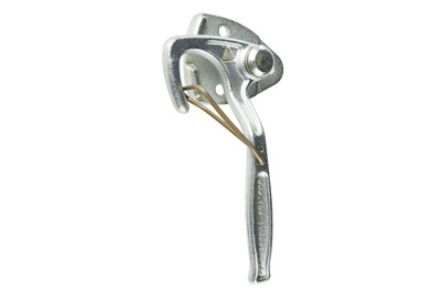 Image of Unitec Ladebordwandhaken bei JUMBO